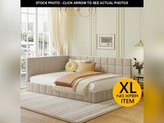 Lot 74-12784722 - undefined