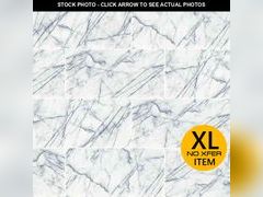 Lot 74-12681301 - undefined