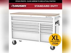 Lot 74-12939461 - undefined