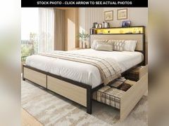 Lot 74-13509734 - undefined