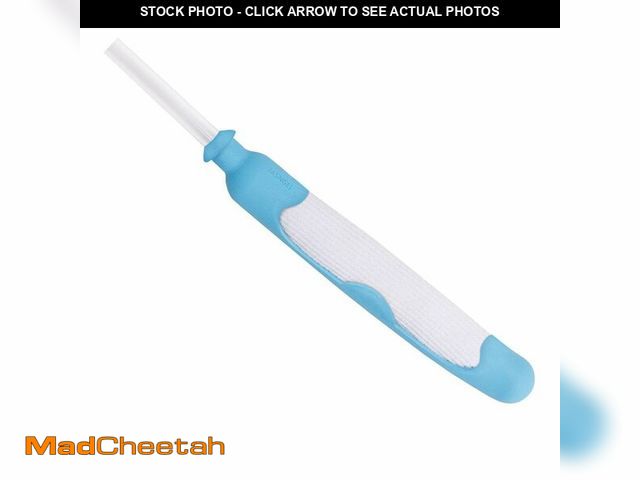 Lot 74-14208562 - Female External Urinary Catheter, Non-Invasive Urine Collection Device, Soft Skin-Friendly Fit, Leak...