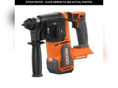 Lot 74-13645263 - undefined