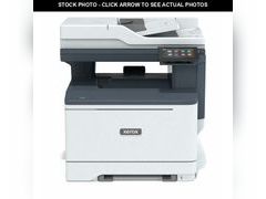 Lot 74-12657985 - undefined