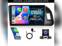 Lot 74-12599917 - undefined