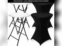 Lot 74-12693445 - undefined