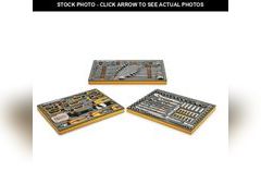 Lot 74-12581637 - undefined