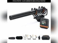 Lot 74-12452115 - undefined