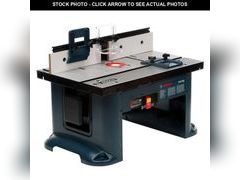 Lot 74-12581353 - undefined