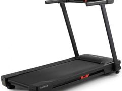 Lot 74-12394454 - undefined