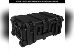 Lot 74-12773541 - undefined