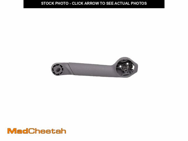 Lot 74-14058755 - Drone Arm Shell Cover Housing Replacement for DJI Mini 5 Pro, Front/Rear Left/Right Arm Shell Spare ...