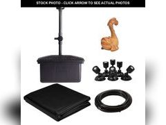 Lot 74-12756024 - undefined