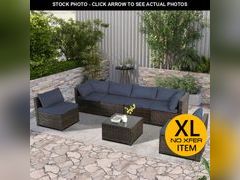 Lot 74-12535146 - undefined