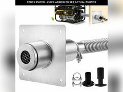 Lot 74-12968295 - undefined