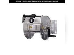 Lot 74-12545727 - undefined