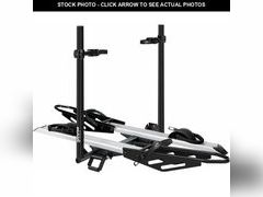 Lot 74-12569434 - undefined