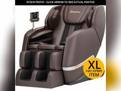 Lot 74-13680843 - undefined