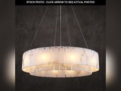 Lot 74-12387681 - undefined