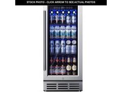 Lot 74-12558161 - undefined