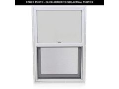 Lot 74-12590901 - undefined