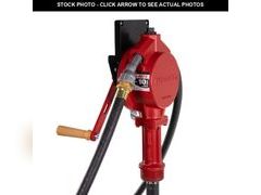 Lot 74-13686974 - undefined