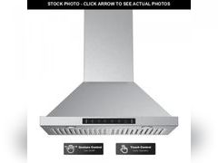 Lot 74-12391078 - undefined