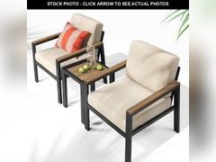 Lot 74-12251811 - undefined