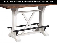 Lot 74-12391634 - undefined