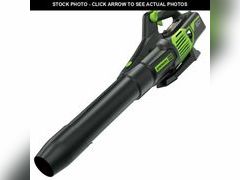 Lot 74-12635921 - undefined