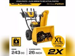 Lot 74-13000035 - undefined