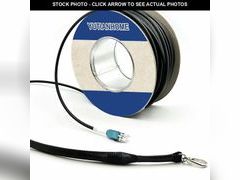 Lot 74-12708701 - undefined