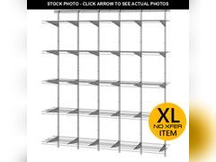 Lot 74-12633533 - undefined