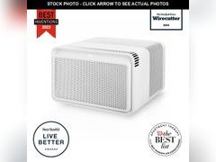 Lot 74-12610111 - undefined