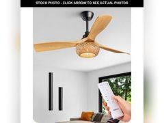 Lot 74-13709520 - undefined