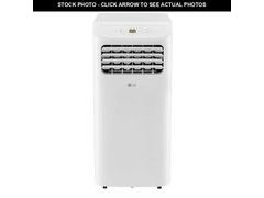 Lot 74-12869124 - undefined