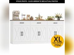 Lot 74-13744873 - undefined