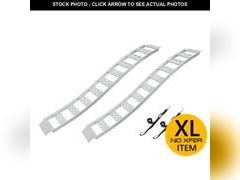 Lot 74-12425141 - undefined