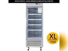 Lot 74-12609831 - undefined