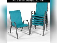 Lot 74-12726053 - undefined