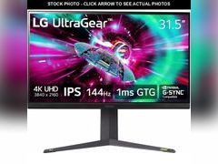 Lot 74-13710022 - undefined