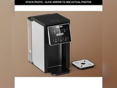 Lot 74-12873720 - undefined