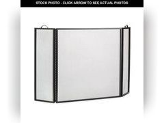 Lot 74-13056328 - undefined