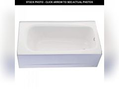 Lot 74-12285183 - undefined