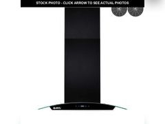 Lot 74-12661917 - undefined