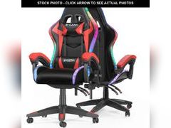 Lot 74-13508914 - undefined