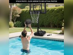 Lot 74-12719670 - undefined