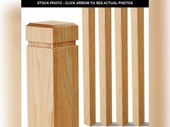 Lot 74-12785535 - undefined