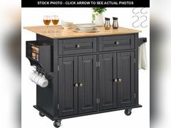 Lot 74-13123433 - undefined