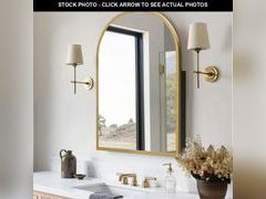 Lot 74-13019733 - undefined