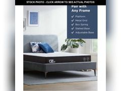 Lot 74-13580224 - undefined